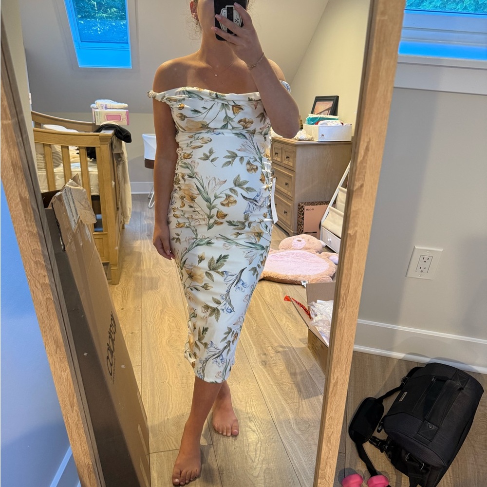 Club London Maternity